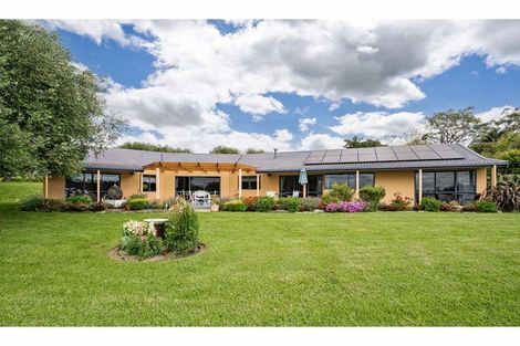 Photo of property in 28 Silkwood Lane, Kerikeri, 0230