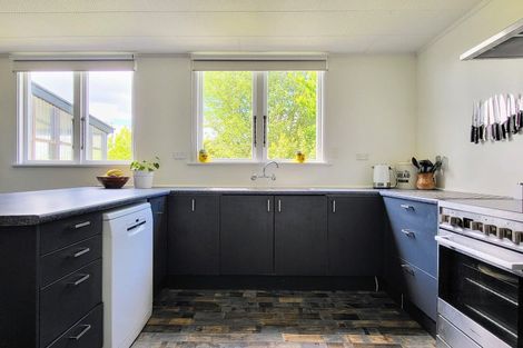 Photo of property in 3 Omaki Road, Owhango, 3990