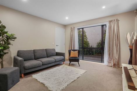 Photo of property in 3/31 Buffon Street, Waltham, Christchurch, 8023