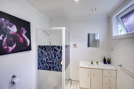 Photo of property in 619 Nelson Street North, Hastings, 4122