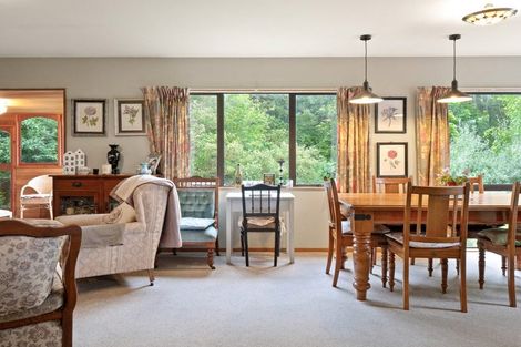 Photo of property in 27 Kelvin Road, North East Valley, Dunedin, 9010