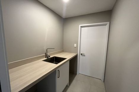 Photo of property in 7 Piper Street, Halswell, Christchurch, 8025