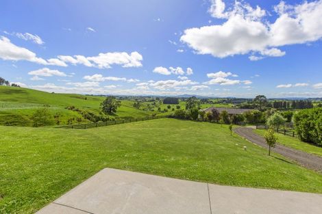 Photo of property in 134 Hanning Road, Pirongia, Te Awamutu, 3876