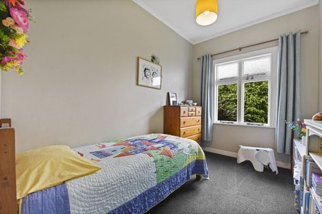 Photo of property in 11 College Street, Motueka, 7120