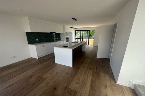 Photo of property in 33 Mahia Road, Manurewa, Auckland, 2102