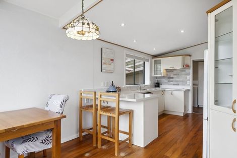 Photo of property in 12 Elizabeth Avenue, East Taieri, Mosgiel, 9024