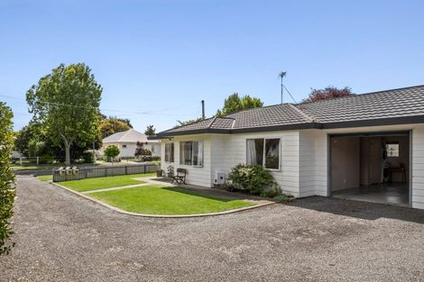 Photo of property in 43a Stout Street, Whataupoko, Gisborne, 4010