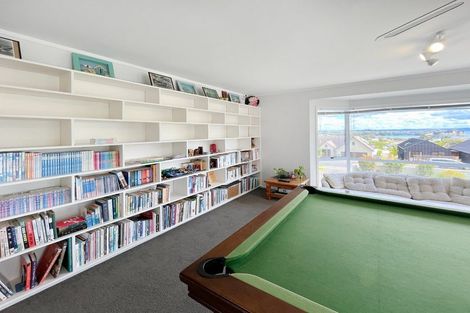 Photo of property in 51 Tiri Road, Manly, Whangaparaoa, 0930