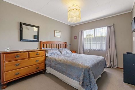 Photo of property in 54a Hall Street, Cambridge, 3434