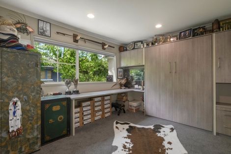 Photo of property in 14 Kenmure Place, Bethlehem, Tauranga, 3110