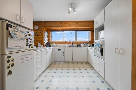 Photo of property in 1 Puratoke Rise, Pukawa Bay, Turangi, 3381