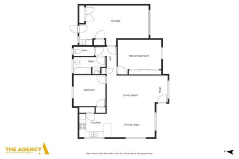 Photo of property in 43a Stout Street, Whataupoko, Gisborne, 4010