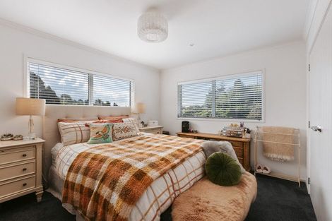 Photo of property in 50 Stonebridge Way, Pyes Pa, Tauranga, 3112