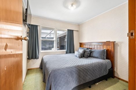 Photo of property in 144 Stanford Street North, Ashhurst, 4810