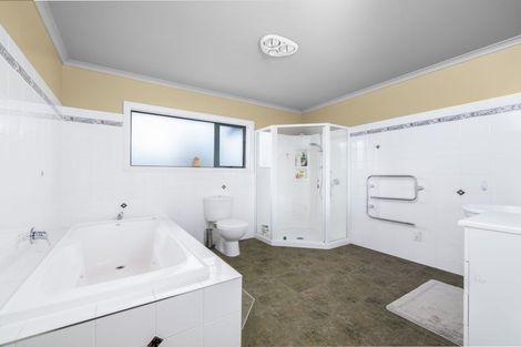 Photo of property in 264 Lodore Road, Okaihau, 0475