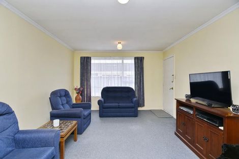Photo of property in 33a Mecca Place, Linwood, Christchurch, 8062