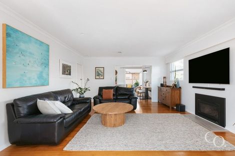 Photo of property in 46 Waratah Street, Matua, Tauranga, 3110