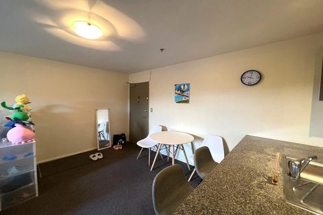 Photo of property in 1i/17 Crown Lynn Place, New Lynn, Auckland, 0600