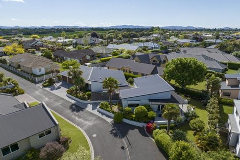 Photo of property in 21 Glen Cree Avenue, Rototuna, Hamilton, 3210