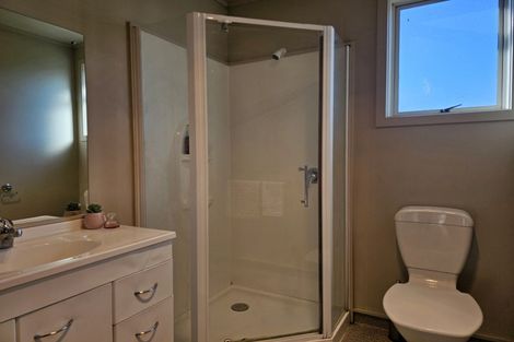 Photo of property in 98 Ythan Street, Appleby, Invercargill, 9812