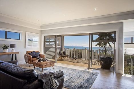 Photo of property in 5 Christine Drive, Coopers Beach, 0420