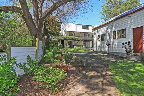 Photo of property in 9 Reeve Drive, Havelock North, 4130