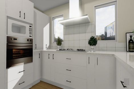 Photo of property in 60b Surrey Road, Springvale, Wanganui, 4501