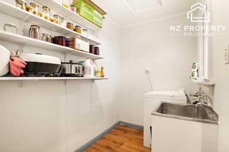 Photo of property in 23 Chisholm Place, Tainui, Dunedin, 9013