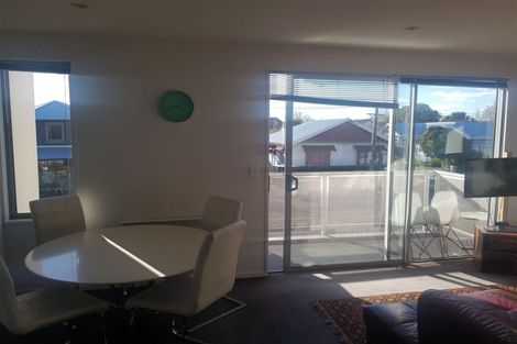 Photo of property in 5/318 Barbadoes Street, Christchurch Central, Christchurch, 8011