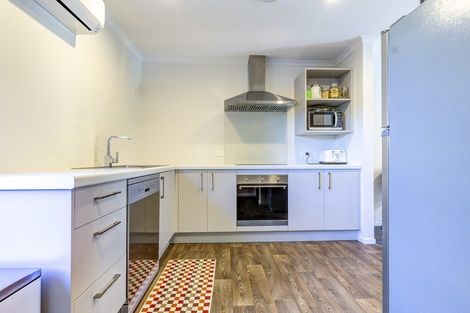 Photo of property in 26 Pippa Lane, Chartwell, 3281