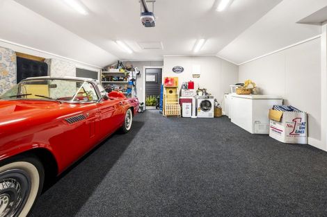 Photo of property in 11 Okaia Drive, Kinloch, Taupo, 3377