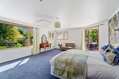 Photo of property in 2c Macandrew Lane, Wanaka, 9305