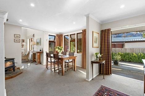 Photo of property in 50 Centennial Avenue, Arrowtown, 9302