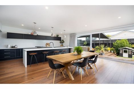 Photo of property in 1/9 Nairn Street, Spreydon, Christchurch, 8024