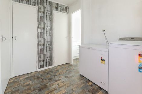 Photo of property in 3 Omaki Road, Owhango, 3990