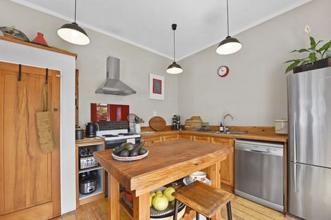 Photo of property in 11 College Street, Motueka, 7120