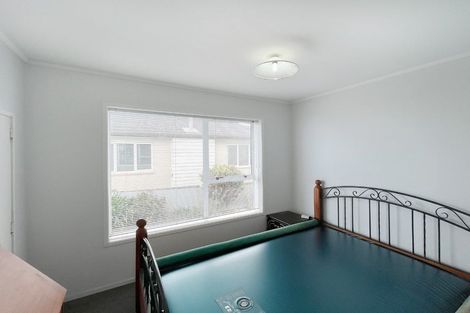 Photo of property in 51 Tiri Road, Manly, Whangaparaoa, 0930