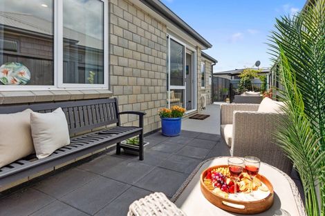 Photo of property in 14 Foley Grove, Pyes Pa, Tauranga, 3110