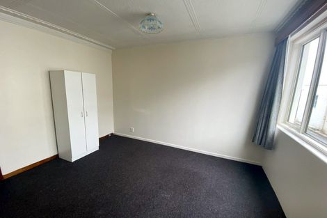 Photo of property in 705 Great King Street, North Dunedin, Dunedin, 9016
