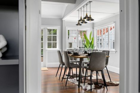 Photo of property in 9 Oakley Avenue, Claudelands, Hamilton, 3214