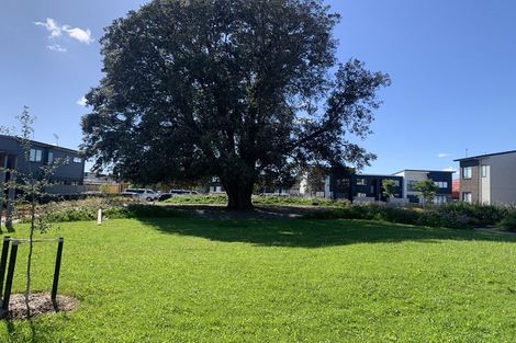 Photo of property in 106 Te Napi Drive, Takanini, Auckland, 2112