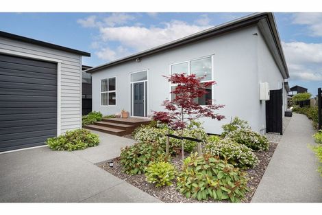 Photo of property in 1/9 Nairn Street, Spreydon, Christchurch, 8024
