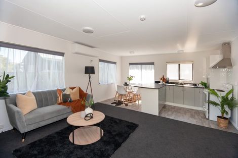 Photo of property in 13 Reeves Close, Fairview Downs, Hamilton, 3214