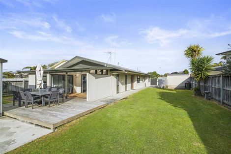 Photo of property in 33 Glen Lynne Avenue, Queenwood, Hamilton, 3210