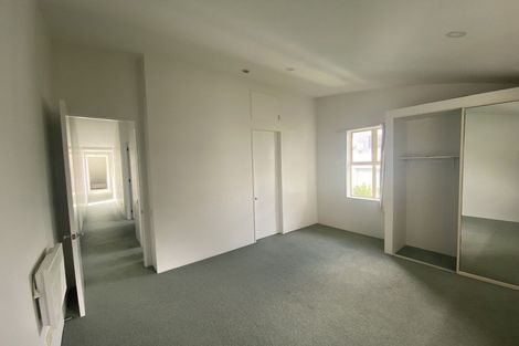 Photo of property in Sirocco Apartments, 801/8 Church Street, Wellington Central, Wellington, 6011