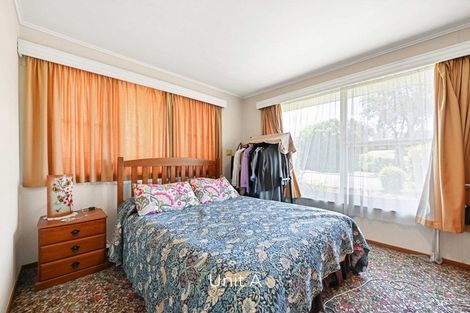 Photo of property in 58a Dinsdale Road, Dinsdale, Hamilton, 3204