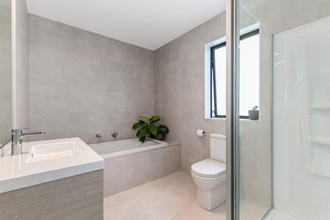 Photo of property in 50 Roundel Crescent, Whenuapai, Auckland, 0618