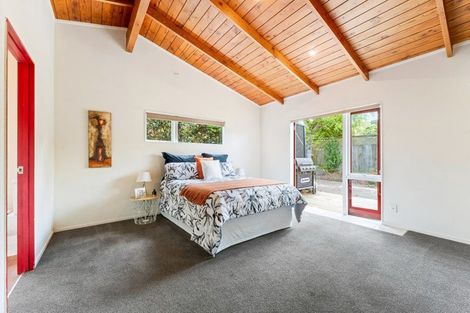 Photo of property in 7a Bannings Way, Hobsonville, Auckland, 0618