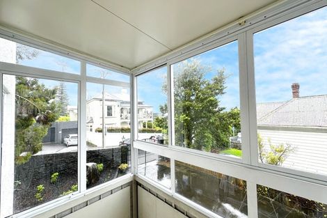 Photo of property in 1/11 Saint Georges Bay Road, Parnell, Auckland, 1052