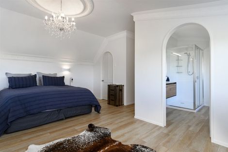 Photo of property in 21 Maihi Crescent, Maungatapu, Tauranga, 3112